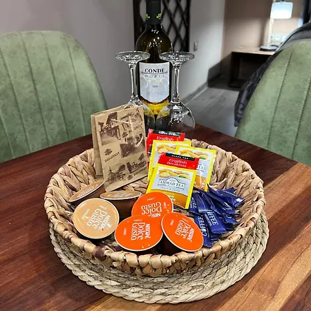 даная 3 바르나