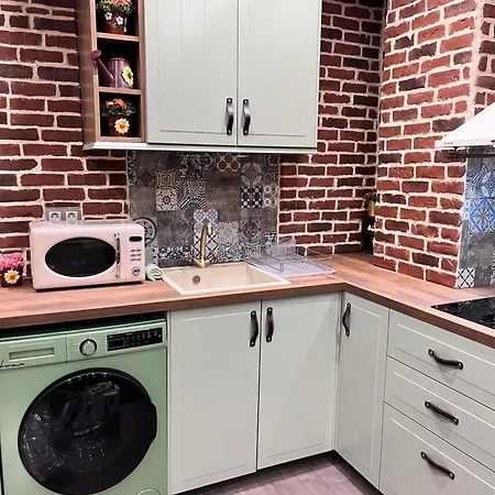 даная 3 * 바르나